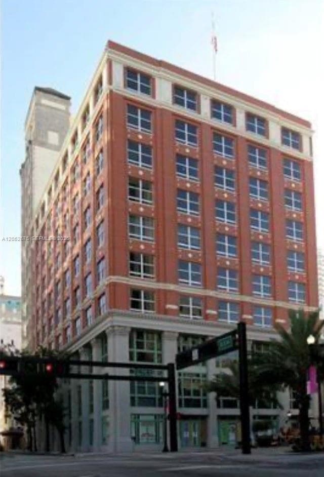 111 E Flagler St # 410, Miami FL 33131 photo 4