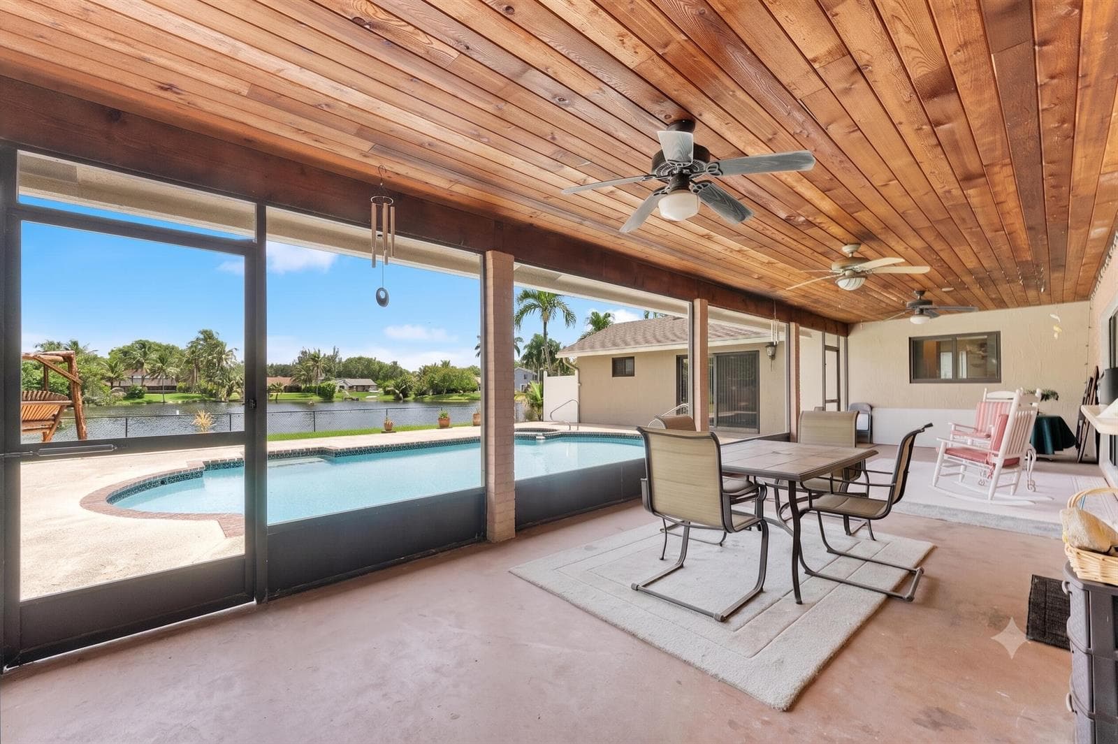 10349 SW 49th Manor, Cooper City FL 33328 photo 2