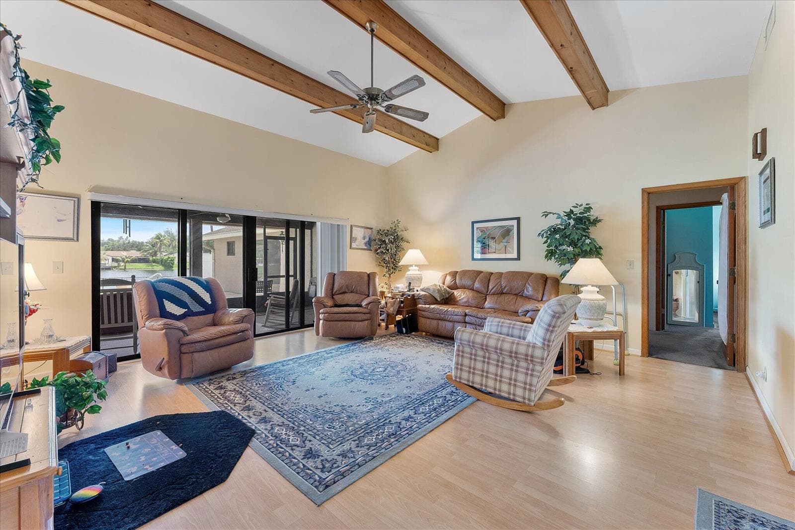 10349 SW 49th Manor, Cooper City FL 33328 photo 3