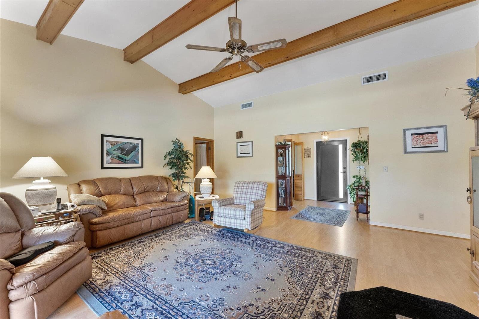 10349 SW 49th Manor, Cooper City FL 33328 photo 5