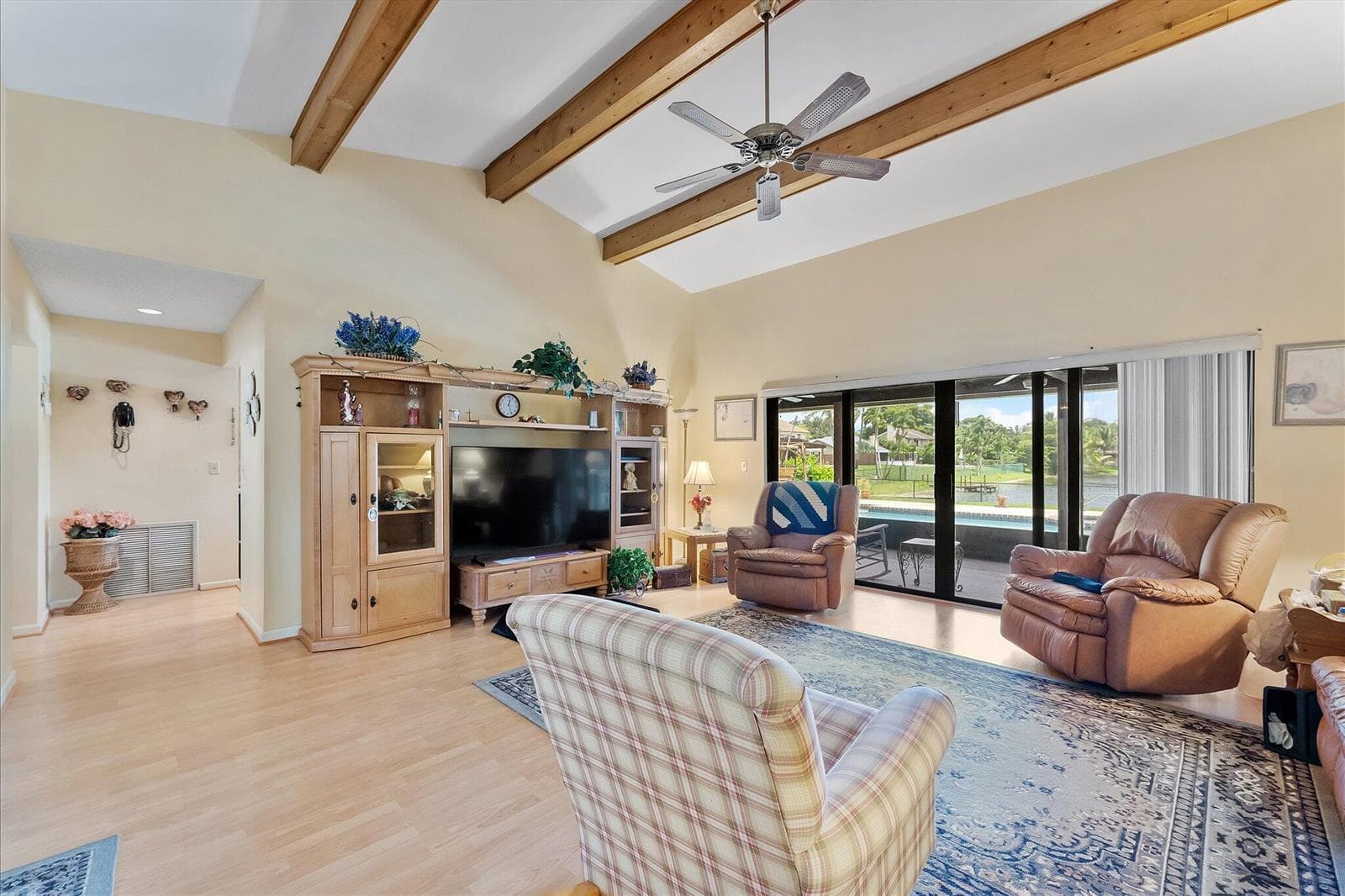 10349 SW 49th Manor, Cooper City FL 33328 photo 4