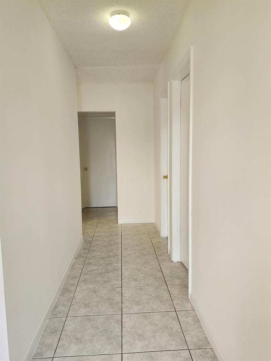 5437 Bonky Court, West Palm Beach FL 33415 photo 3