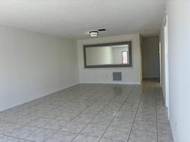 5437 Bonky Court, West Palm Beach FL 33415 photo 5