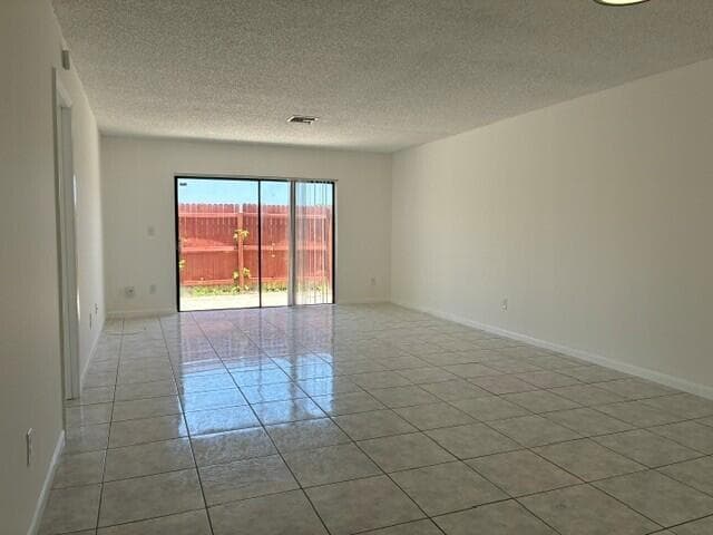 5437 Bonky Court, West Palm Beach FL 33415 photo 4
