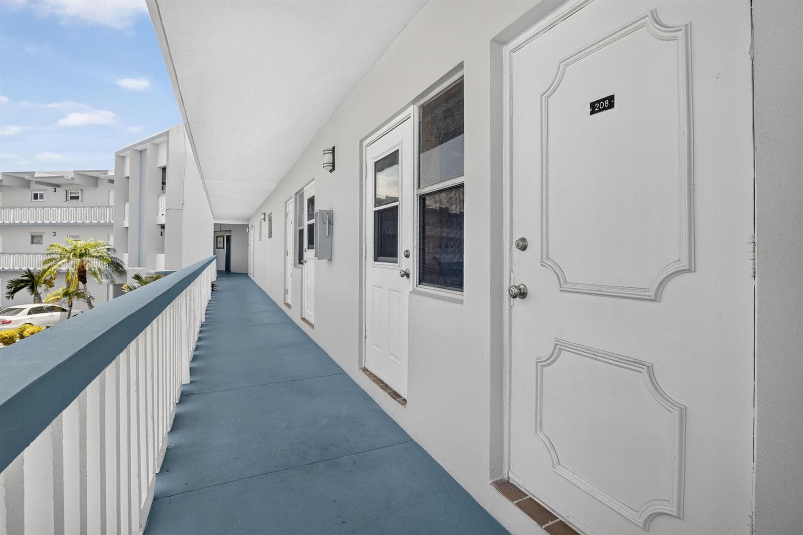 2200 PARK Lane # 208, Hollywood FL 33021 photo 4