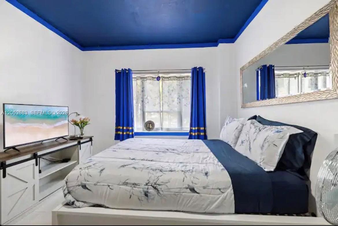 255 W 24th St # 302, Miami Beach FL 33140 photo 3