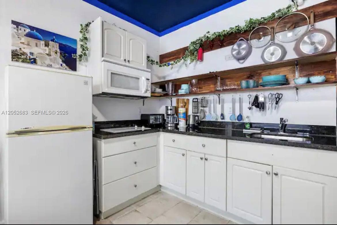 255 W 24th St # 302, Miami Beach FL 33140 photo 5