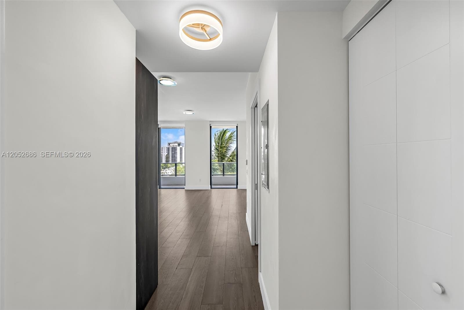 2960 NE 207th St # 811, Aventura FL 33180 photo 3