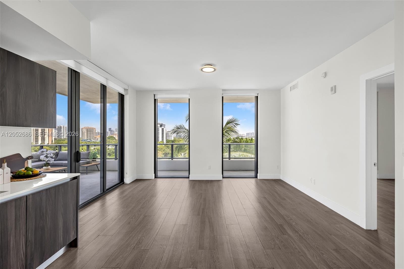 2960 NE 207th St # 811, Aventura FL 33180 photo 5