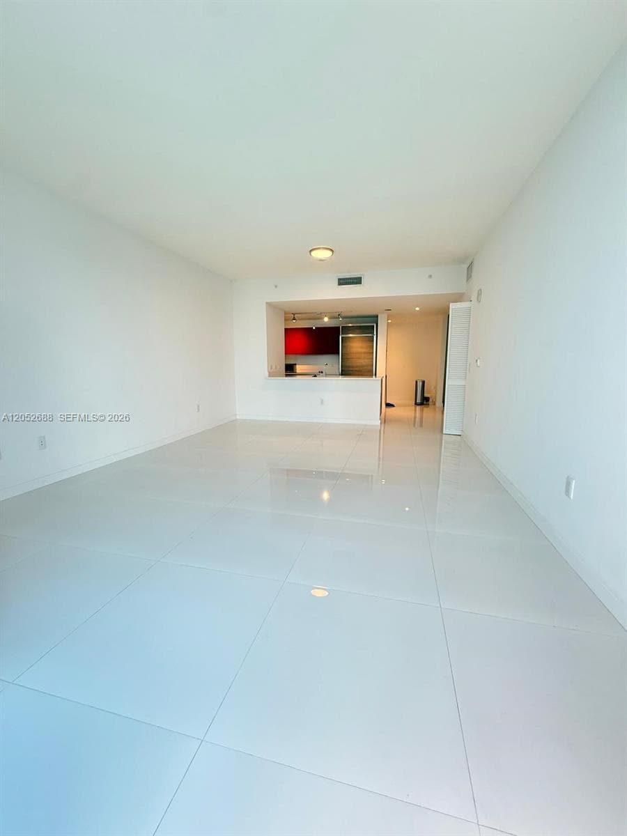 1100 S MIAMI AV # 4103, Miami FL 33130