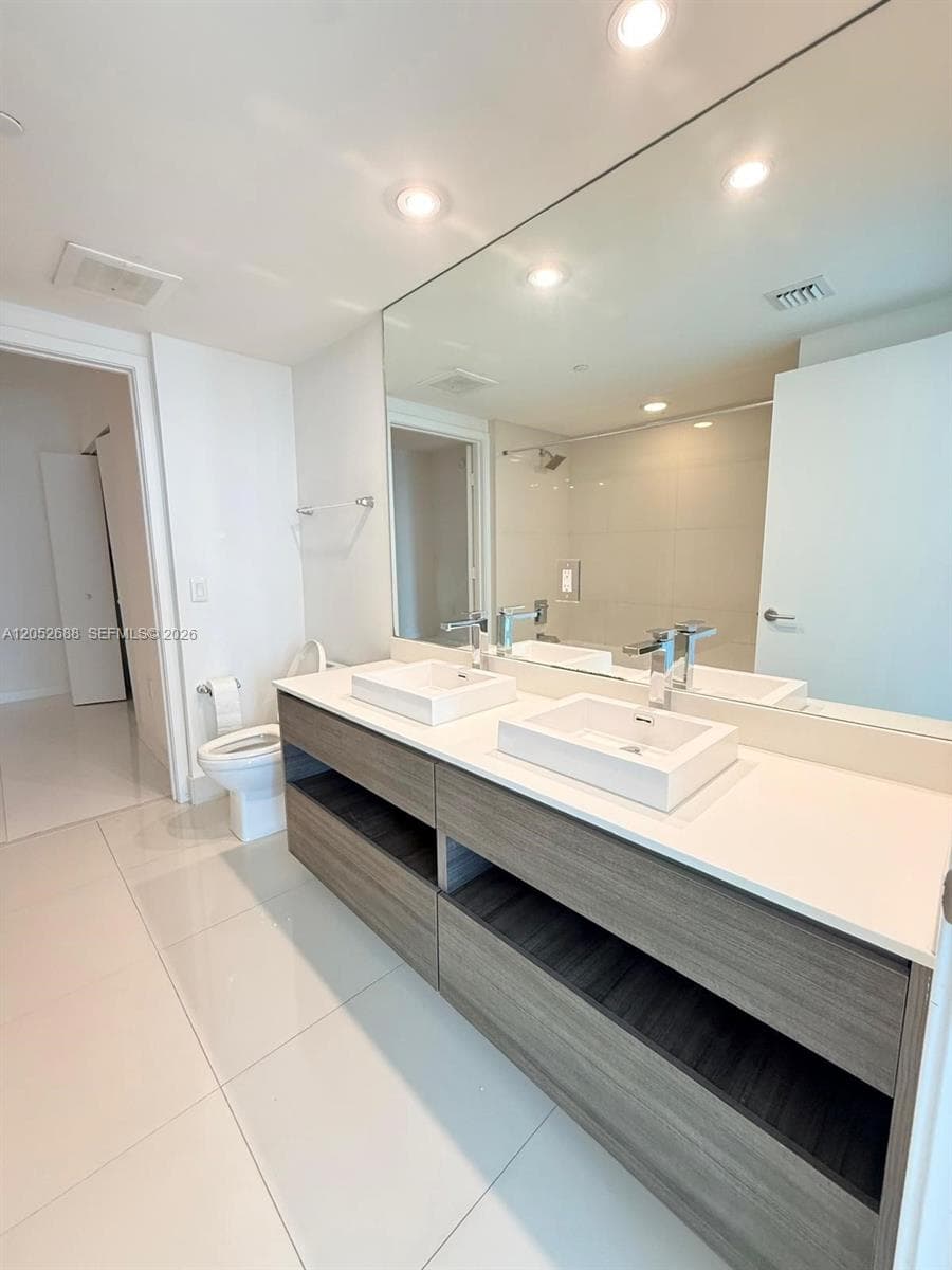 1100 S MIAMI AV # 4103, Miami FL 33130 photo 5