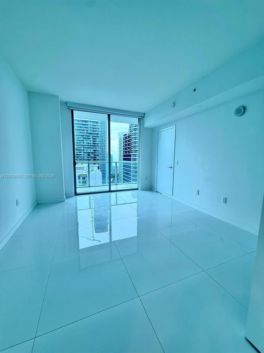1100 S MIAMI AV # 4103, Miami FL 33130 photo 4