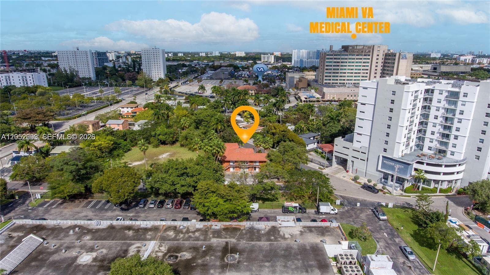1333 NW 15th St # 10, Miami, FL 33125 photo 5
