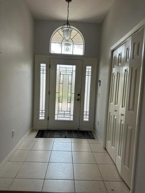 992 Ridgeland Path, The Villages FL 32162 photo 2
