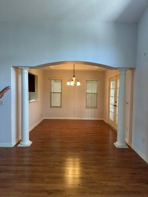 992 Ridgeland Path, The Villages FL 32162 photo 3