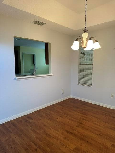 992 Ridgeland Path, The Villages FL 32162 photo 4