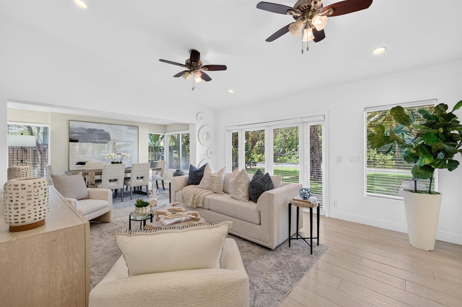 1318 SE 12TH Way, Fort Lauderdale FL 33316 photo 5