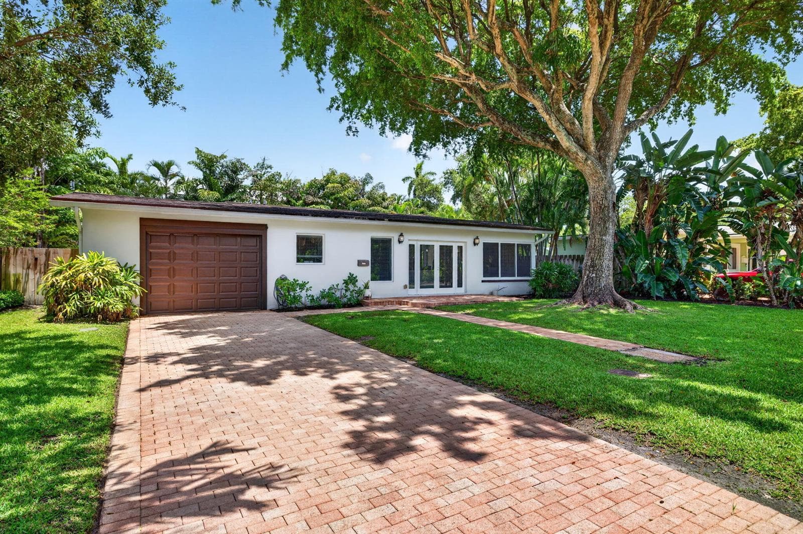 1318 SE 12TH Way, Fort Lauderdale FL 33316 photo 4