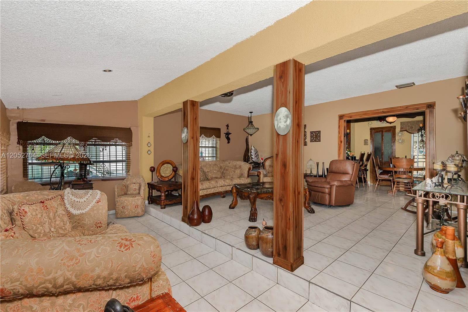 225 E 43rd St, Hialeah FL 33013 photo 3