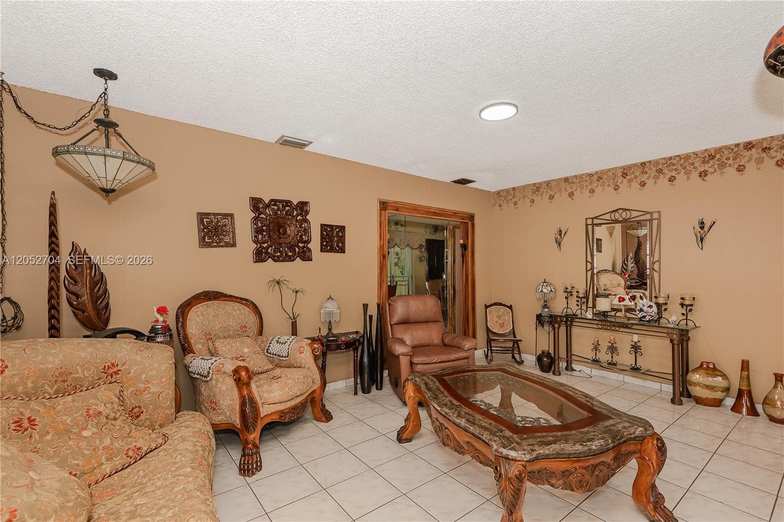 225 E 43rd St, Hialeah FL 33013 photo 5