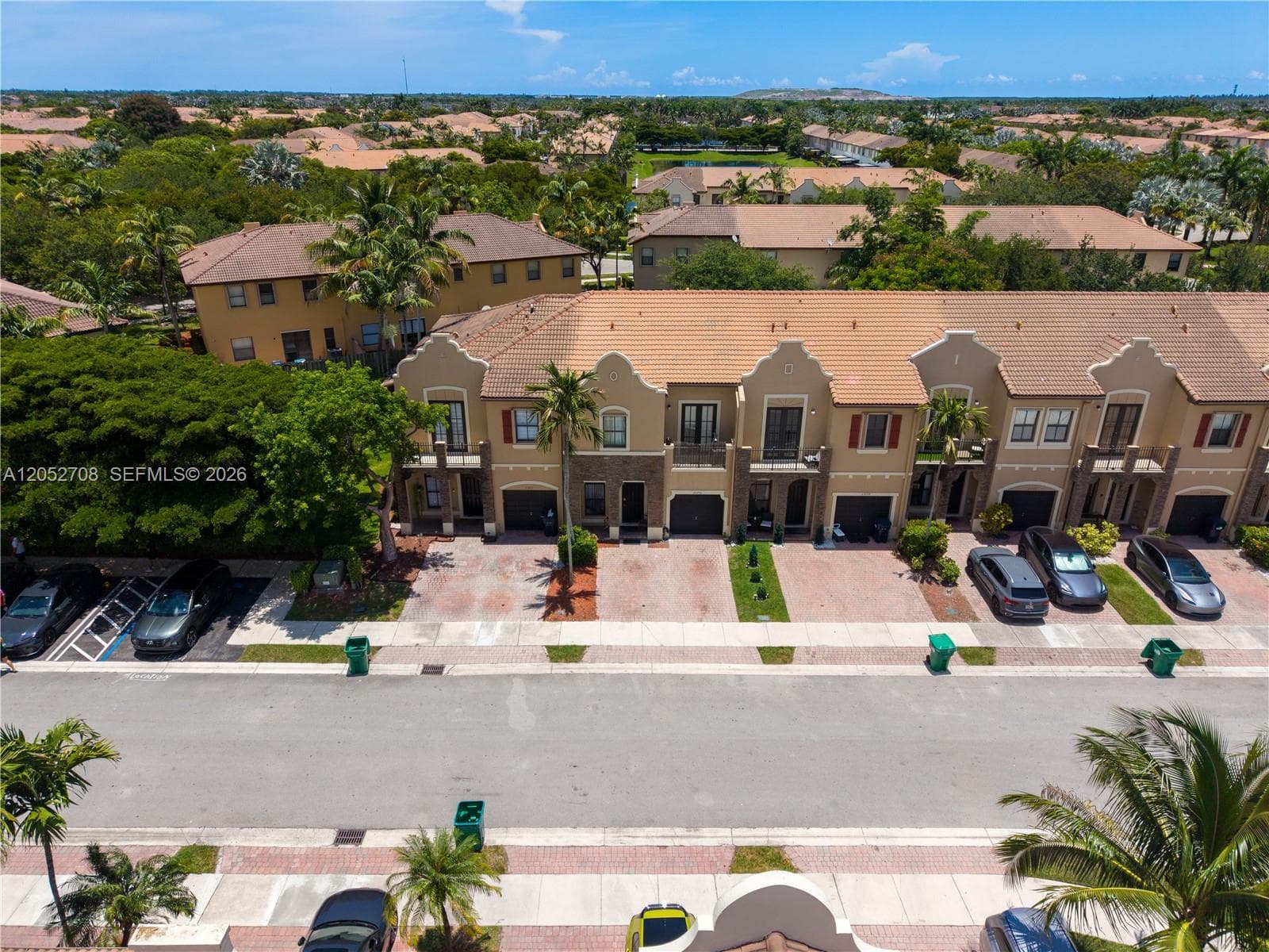 23715 SW 114th Pl, Homestead FL 33032 photo 2