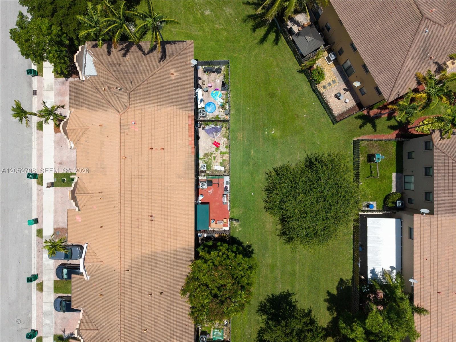 23715 SW 114th Pl, Homestead FL 33032 photo 3