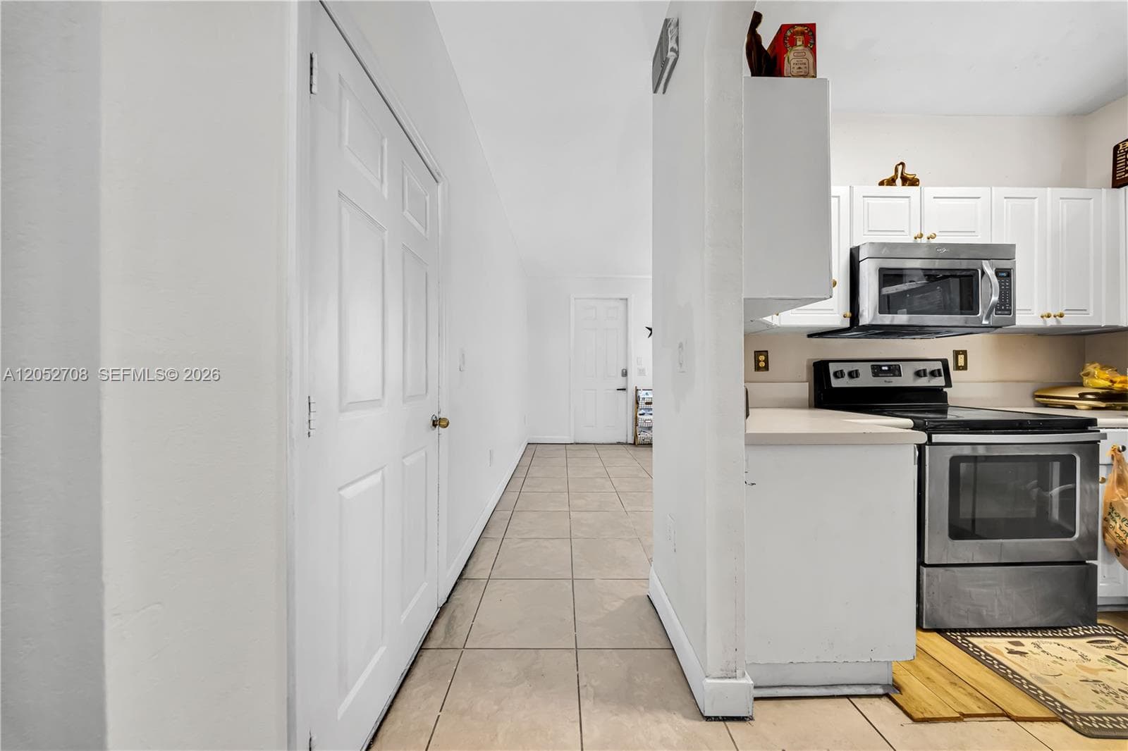 23715 SW 114th Pl, Homestead FL 33032 photo 5