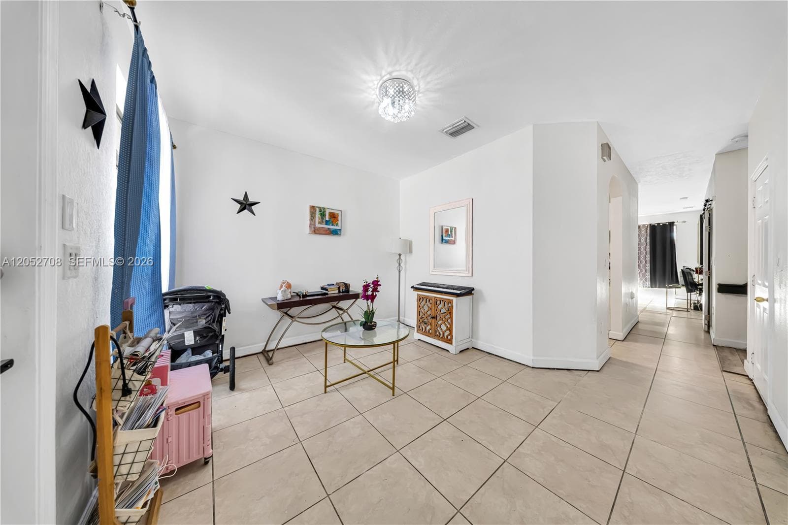 23715 SW 114th Pl, Homestead FL 33032 photo 4