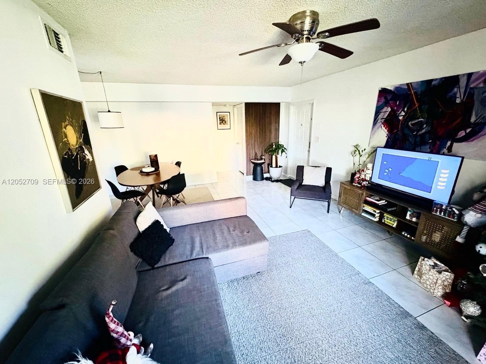 11216 SW 12th St # 104, Pembroke Pines FL 33025 photo 2