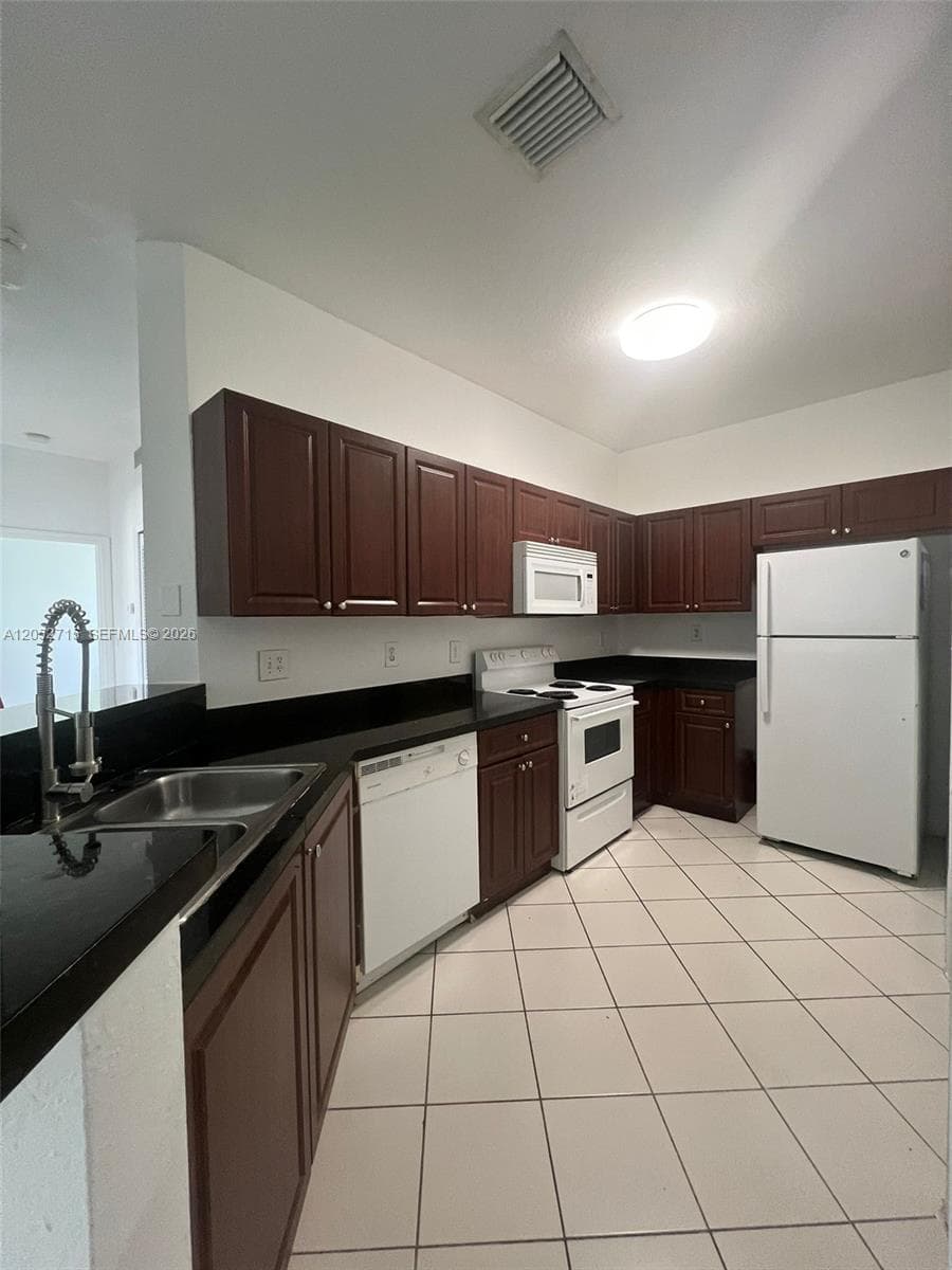 7200 NW 177th St # 206-7, Hialeah FL 33015 photo 2