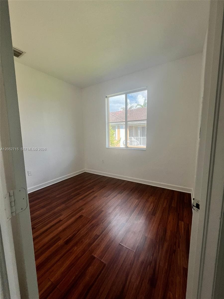 7200 NW 177th St # 206-7, Hialeah FL 33015 photo 3