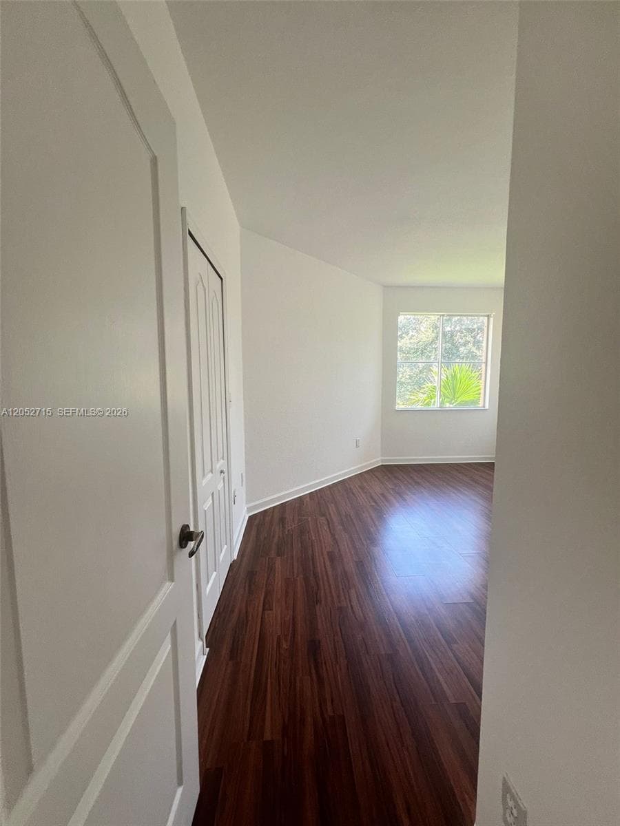 7200 NW 177th St # 206-7, Hialeah FL 33015 photo 5