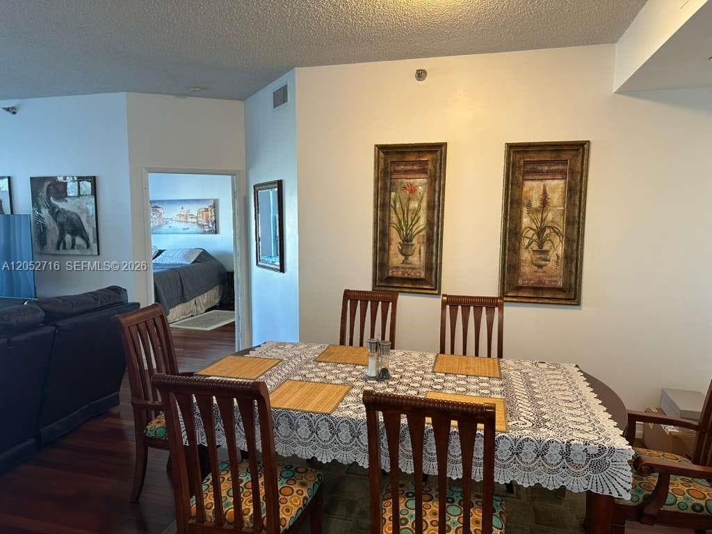 3400 NE 192nd St # PH7, Aventura FL 33180 photo 3