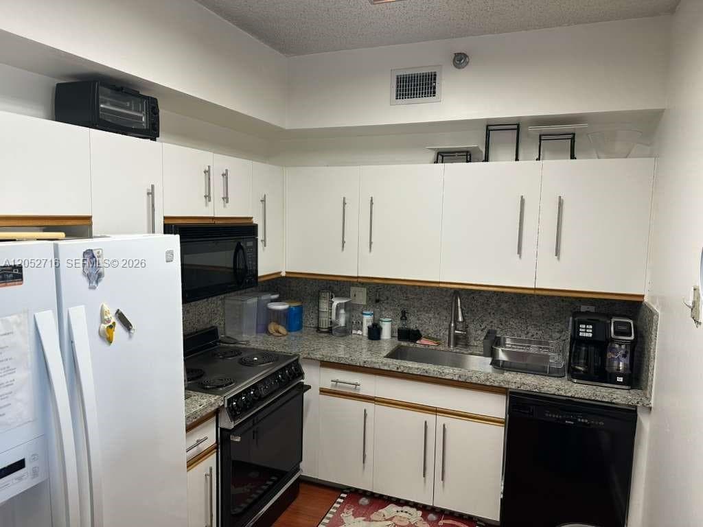 3400 NE 192nd St # PH7, Aventura FL 33180 photo 5