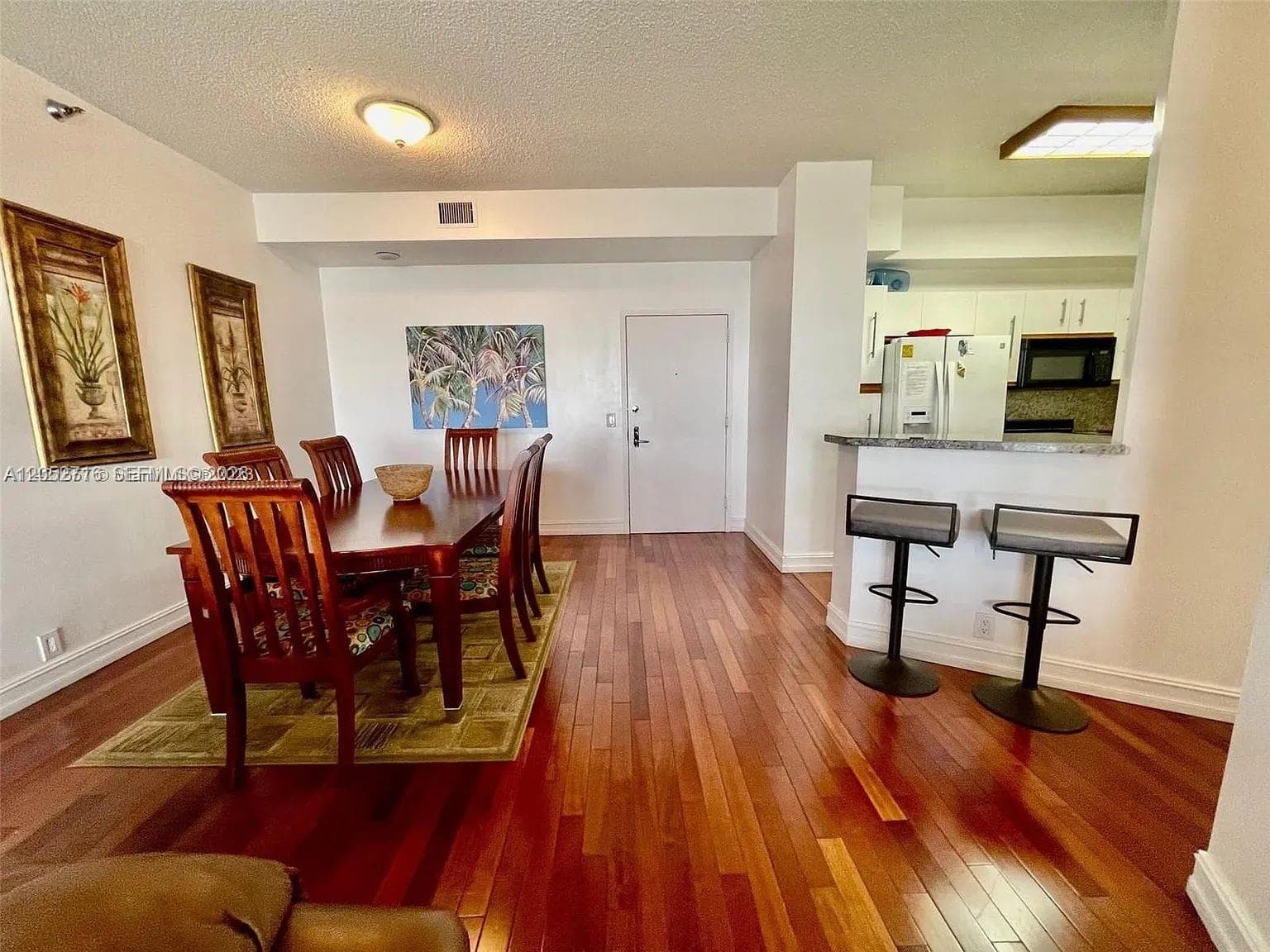 3400 NE 192nd St # PH7, Aventura FL 33180 photo 4