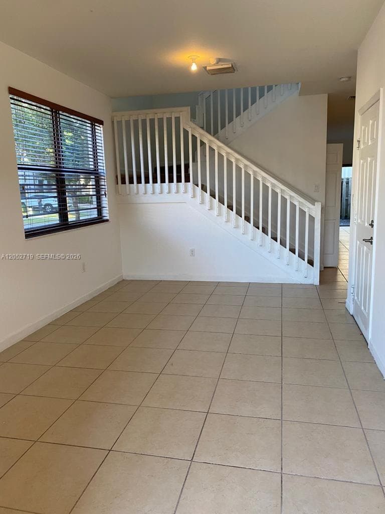 15062 SW 117th Way # 15062, Miami FL 33196 photo 2