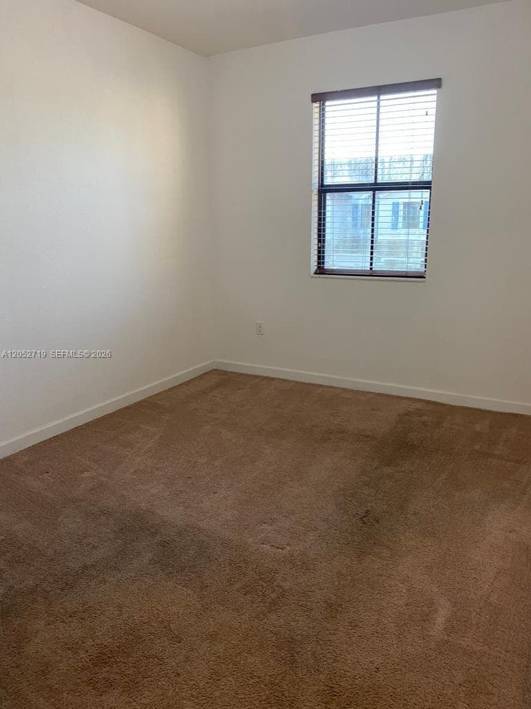15062 SW 117th Way # 15062, Miami FL 33196 photo 3