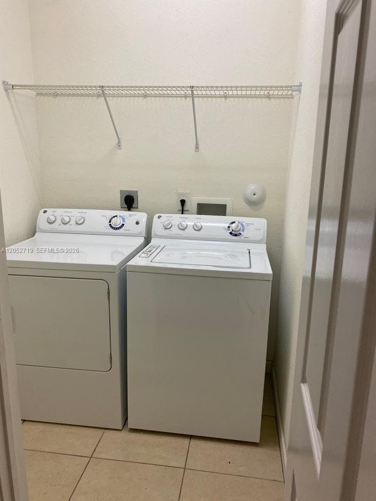 15062 SW 117th Way # 15062, Miami FL 33196 photo 5