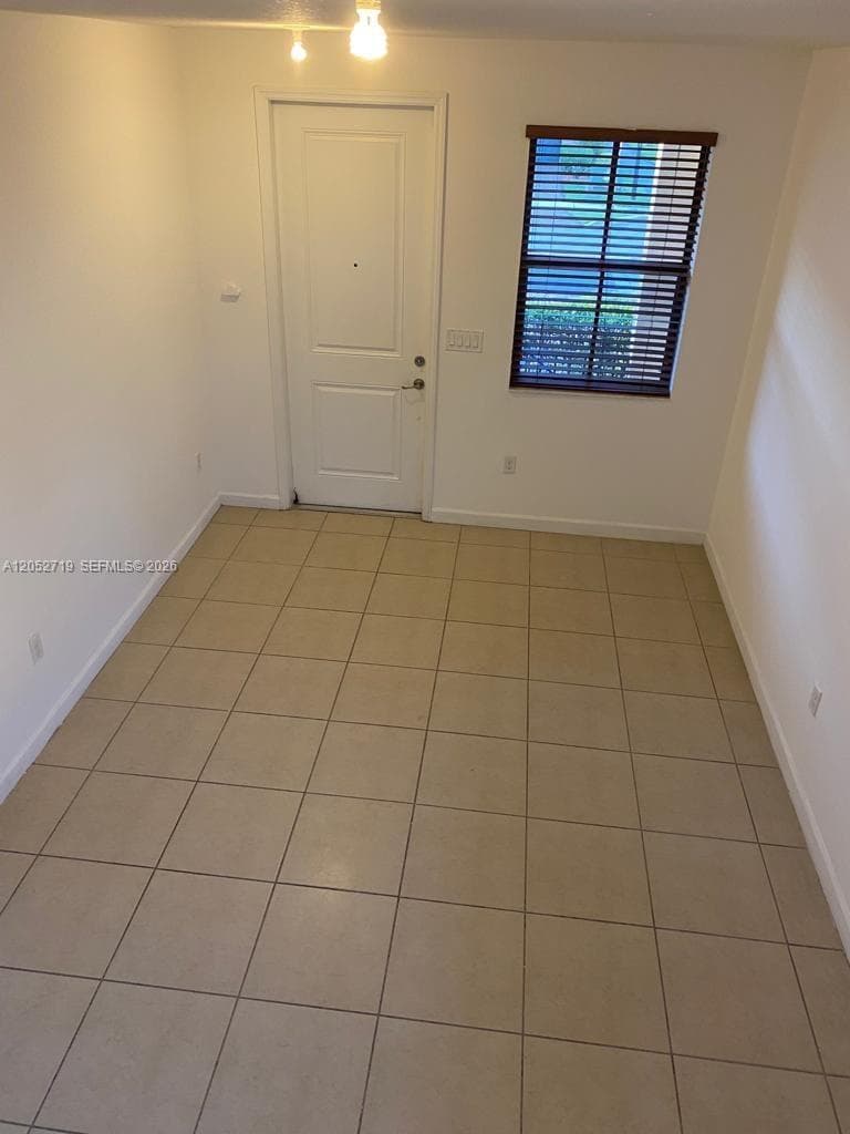 15062 SW 117th Way # 15062, Miami FL 33196 photo 4