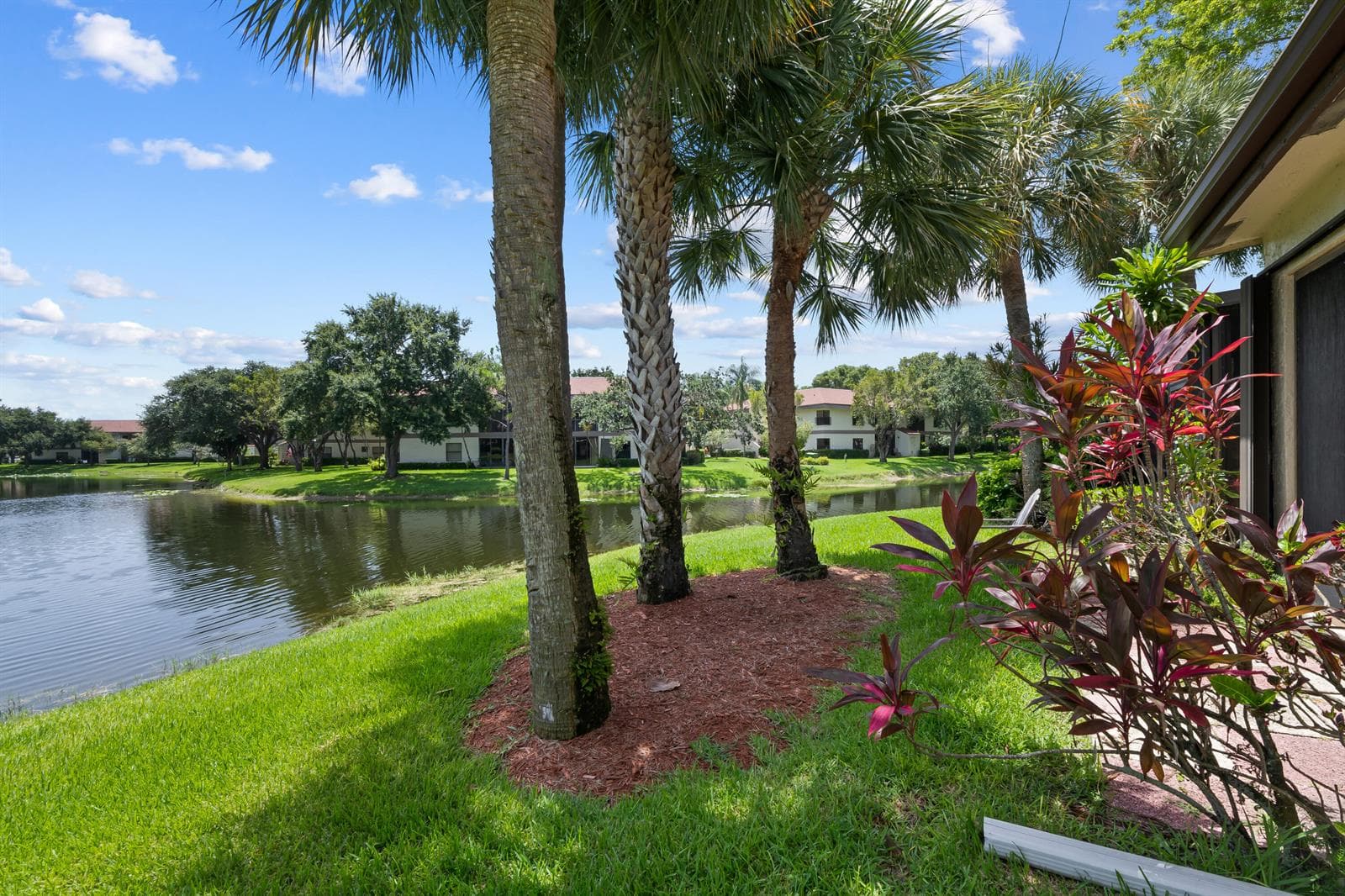 4586 Carambola Circle S # 27217, Coconut Creek FL 33066 photo 3