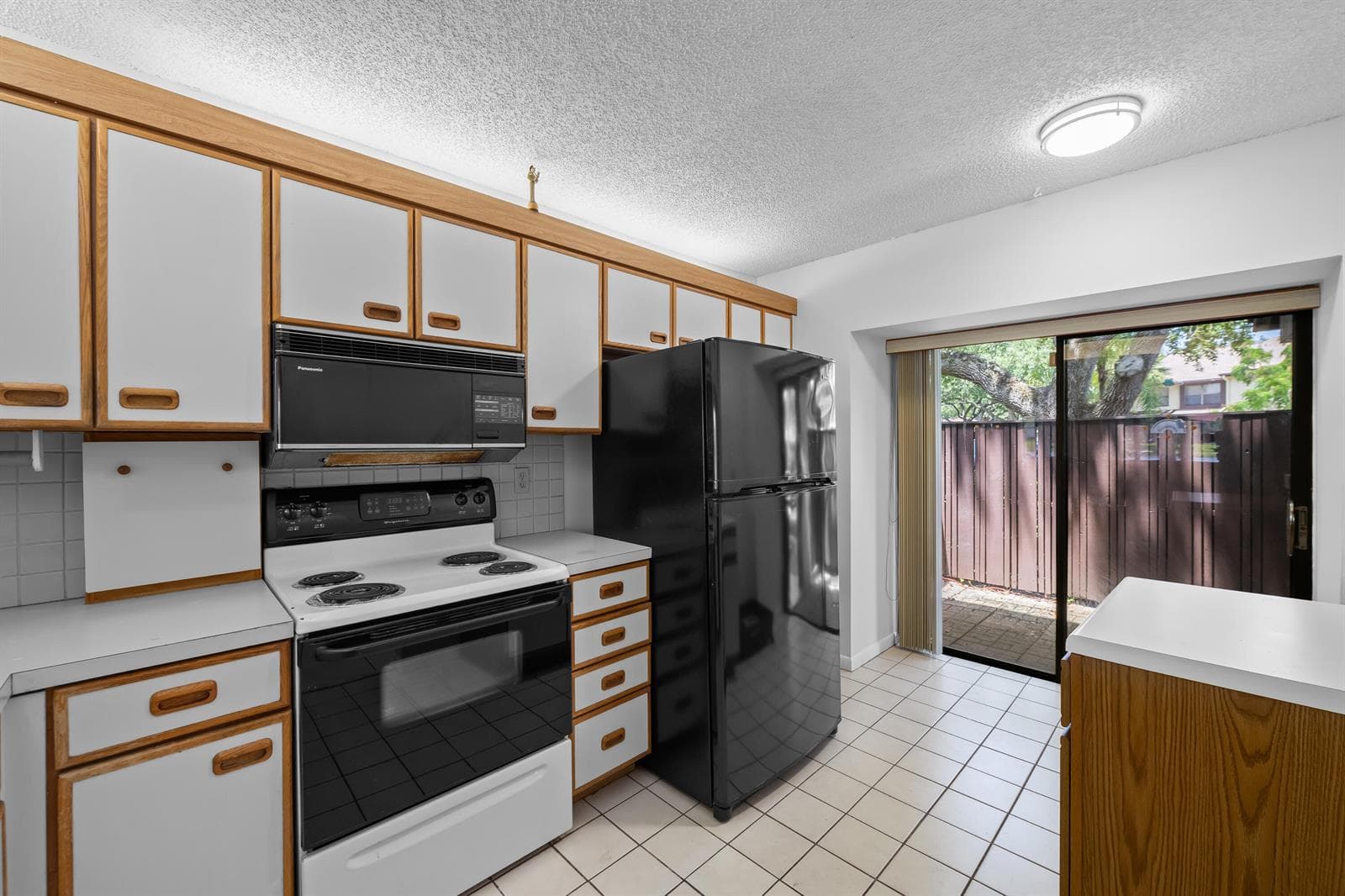 4586 Carambola Circle S # 27217, Coconut Creek FL 33066 photo 5