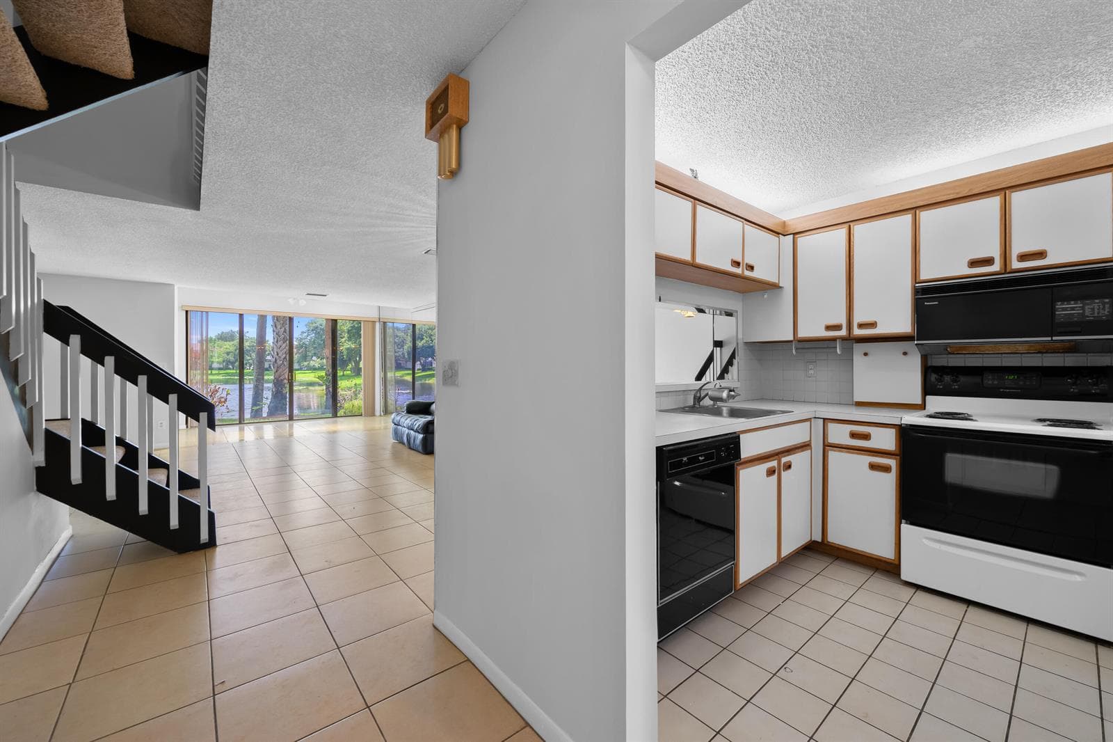 4586 Carambola Circle S # 27217, Coconut Creek FL 33066 photo 4
