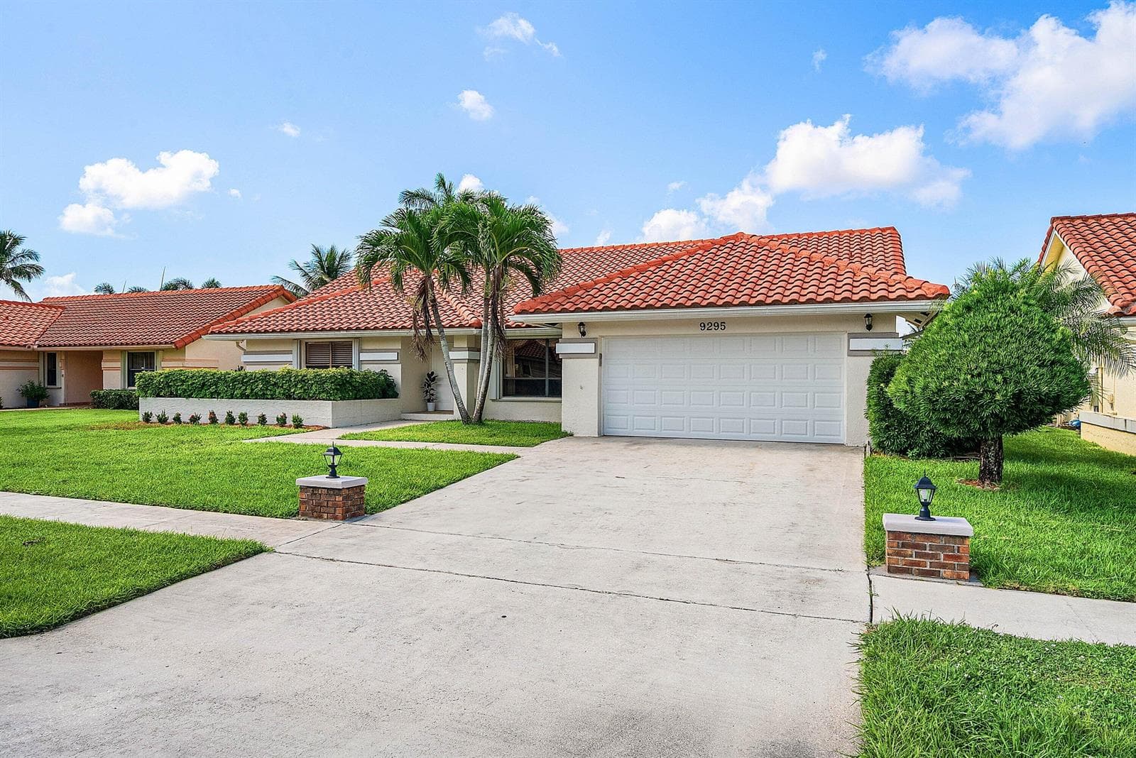 9295 Sun Pointe Drive, Boynton Beach FL 33437 photo 3