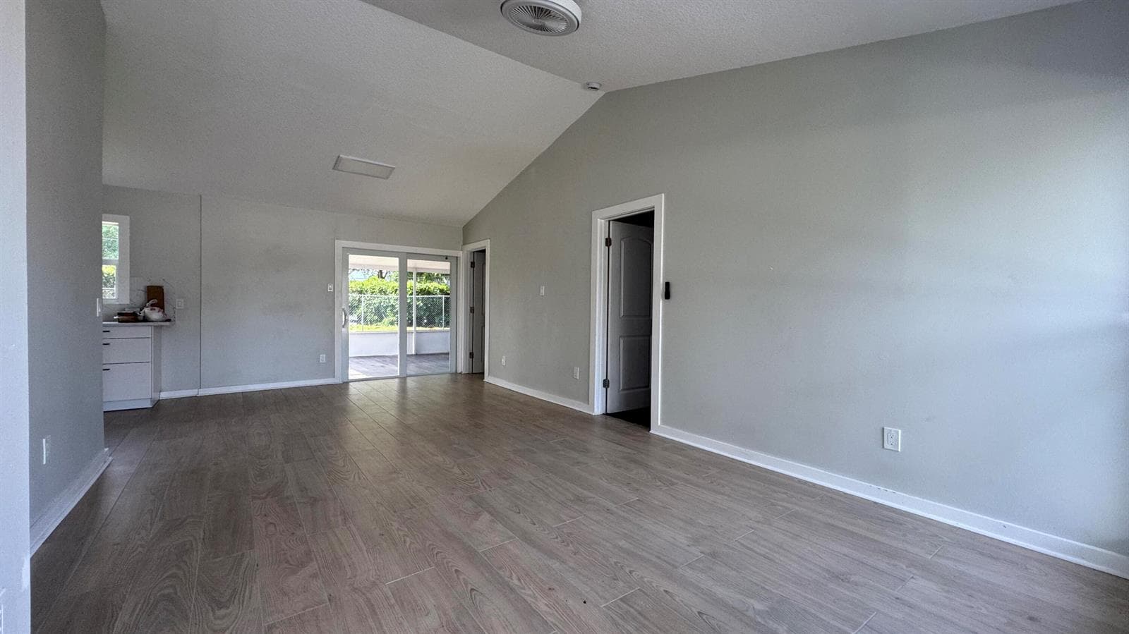 8395 GARDEN GATE Place, Boca Raton FL 33433 photo 2