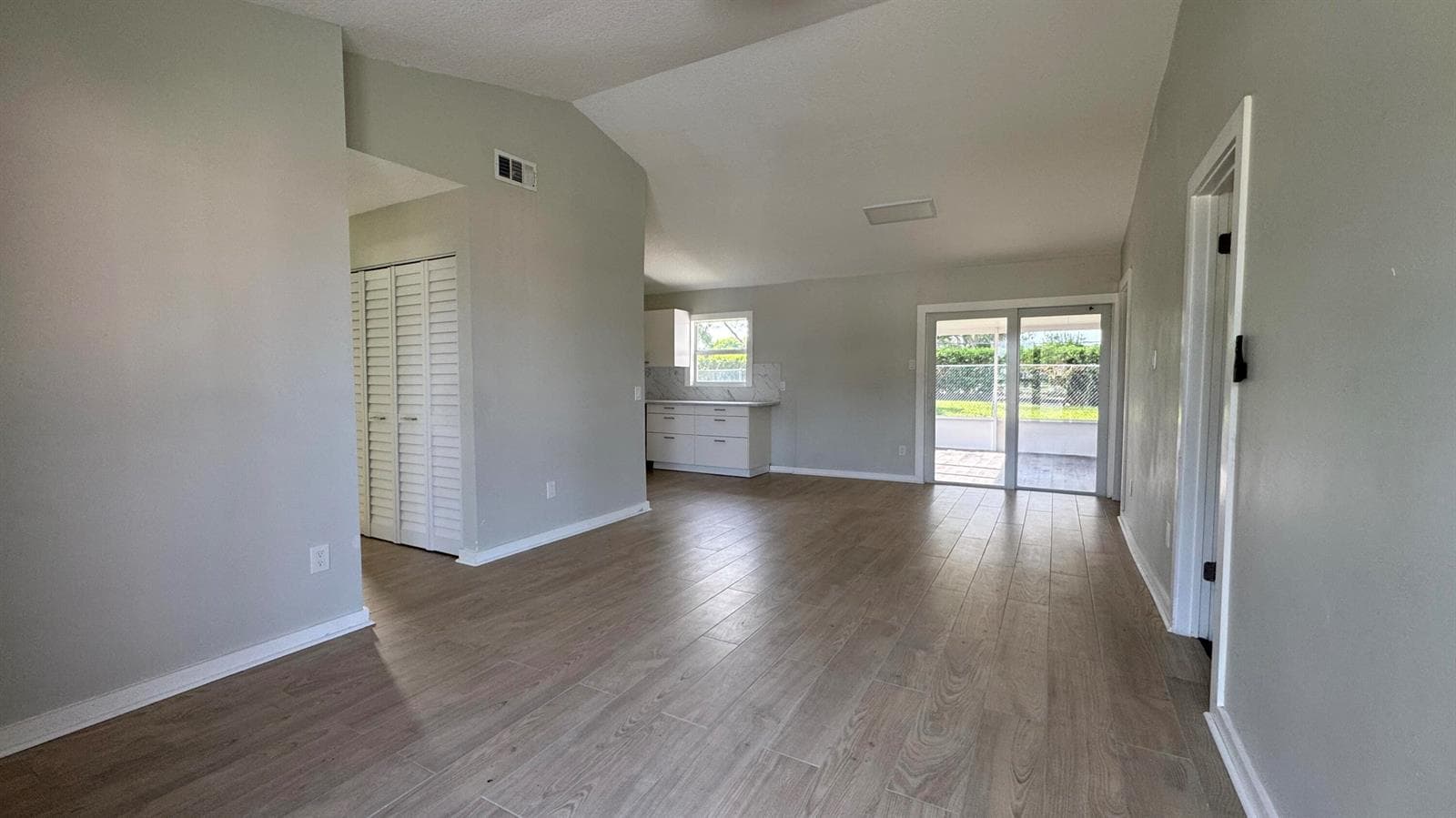8395 GARDEN GATE Place, Boca Raton FL 33433 photo 3