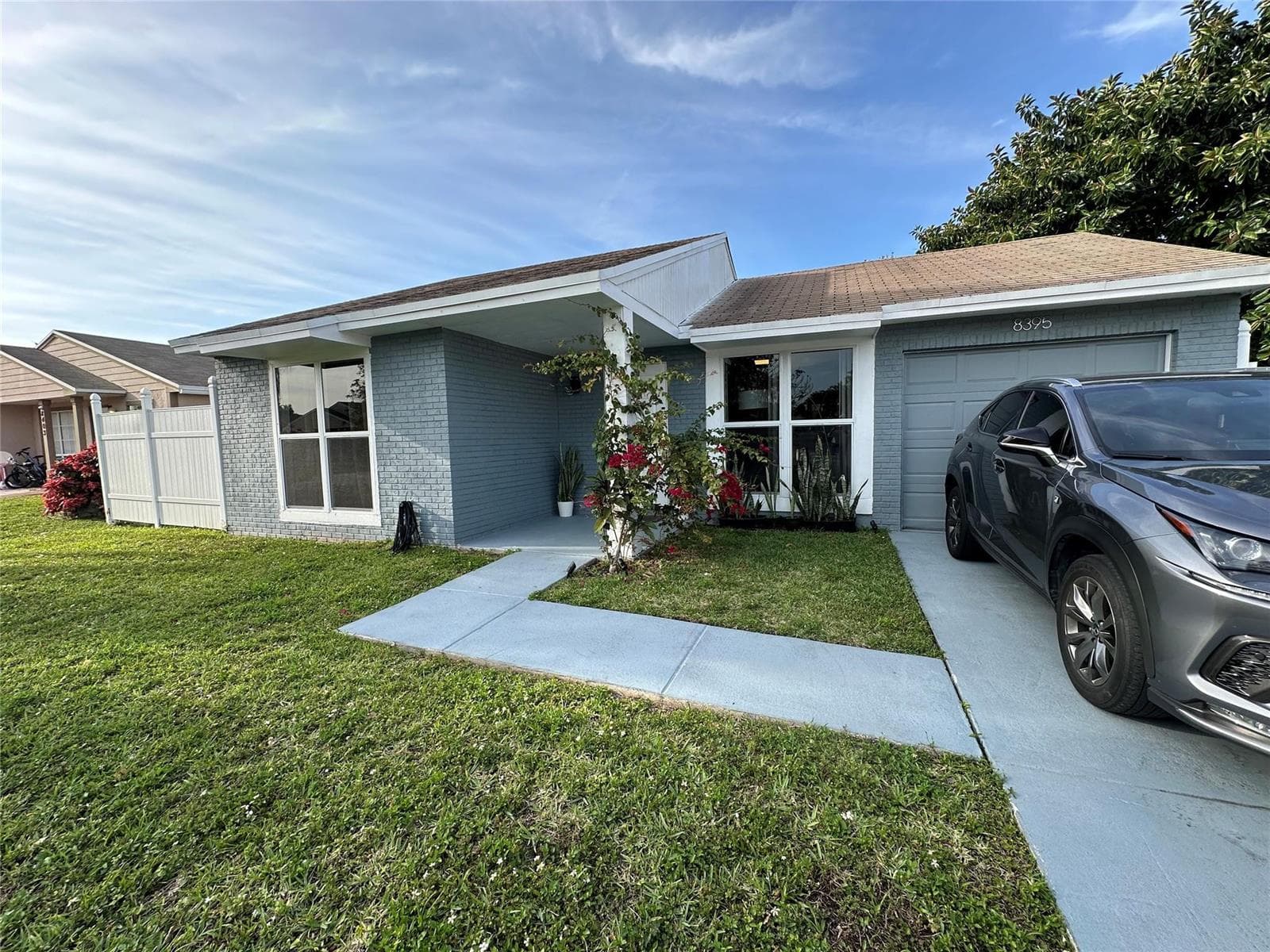 8395 GARDEN GATE Place, Boca Raton FL 33433