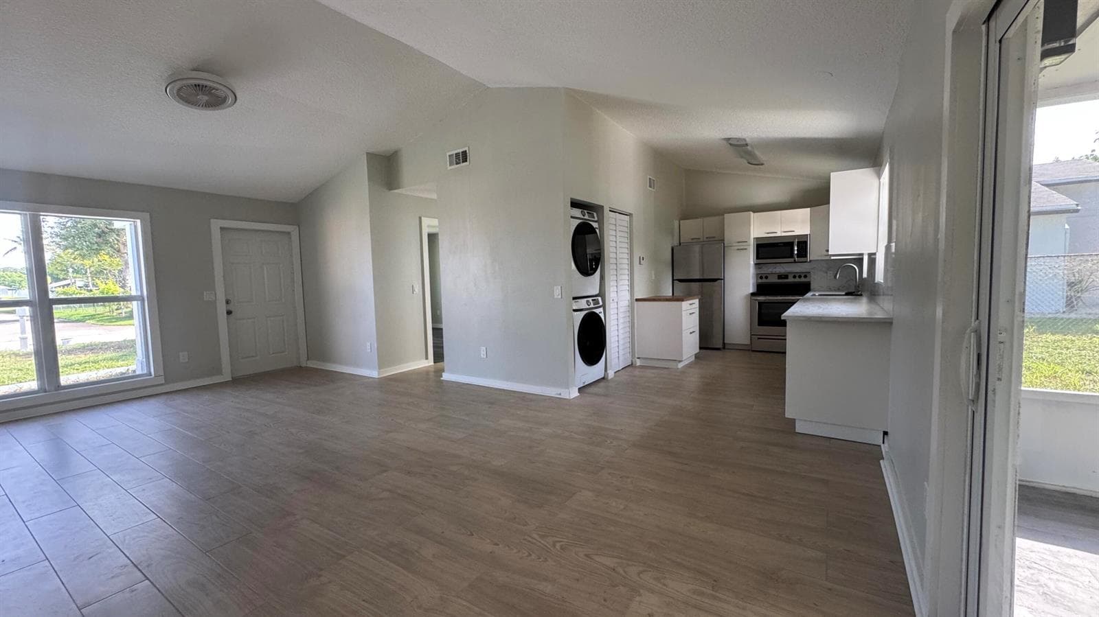8395 GARDEN GATE Place, Boca Raton FL 33433 photo 4