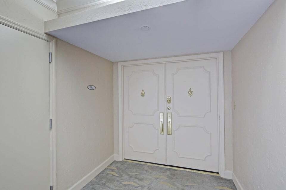 5380 N Ocean Drive # 11j, Riviera Beach FL 33404 photo 3