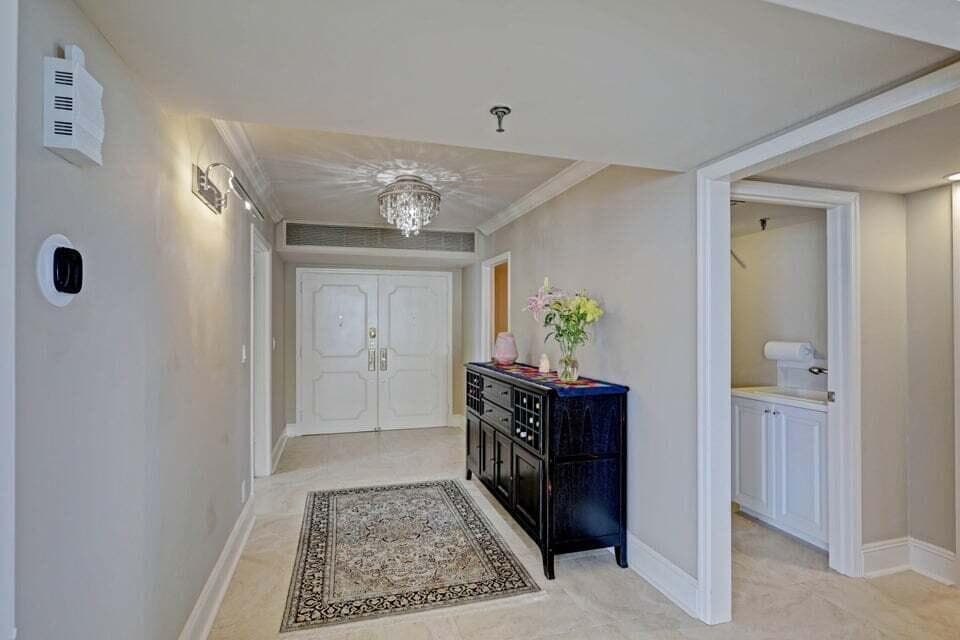 5380 N Ocean Drive # 11j, Riviera Beach FL 33404 photo 4