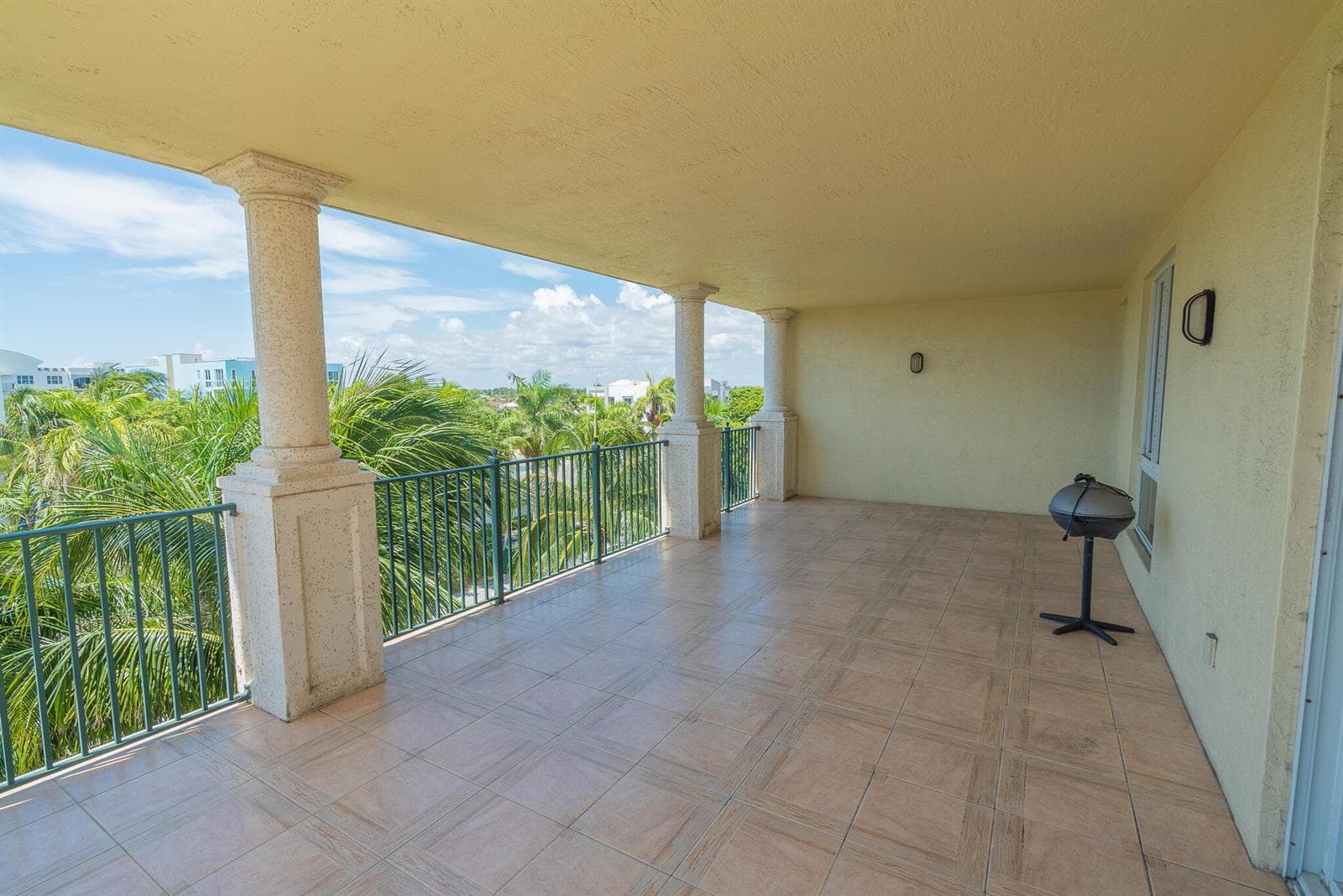 9 NE 20TH Avenue # 501, Deerfield Beach FL 33441 photo 5